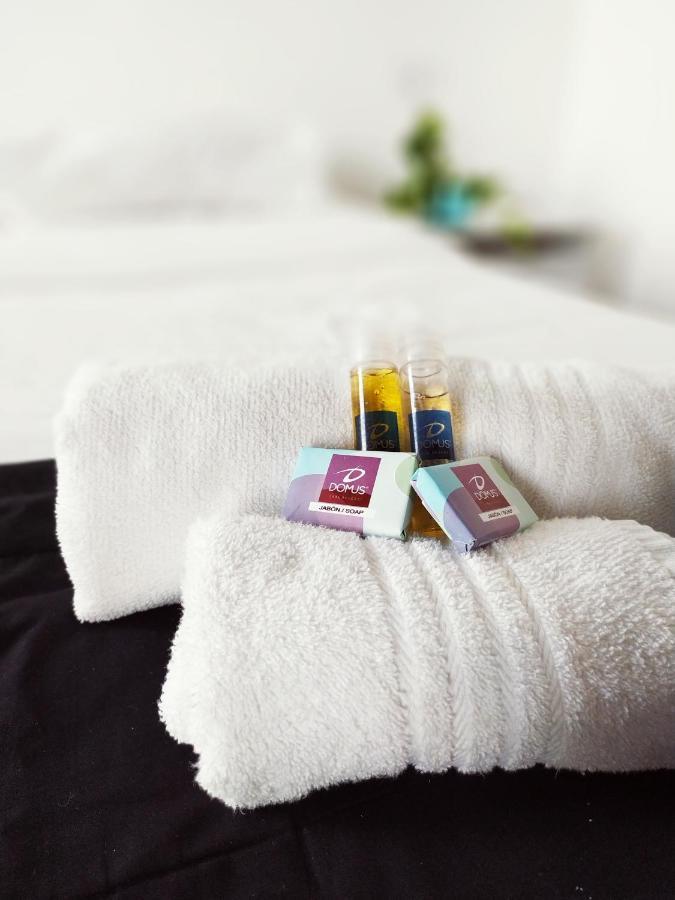 Standard Apartment,1019673421:JPEG